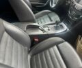 Білий Опель Інсігнія, об'ємом двигуна 1.6 л та пробігом 220 тис. км за 9900 $, фото 4 на Automoto.ua
