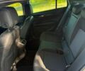 Білий Опель Інсігнія, об'ємом двигуна 1.96 л та пробігом 230 тис. км за 13700 $, фото 17 на Automoto.ua
