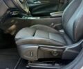 Білий Опель Інсігнія, об'ємом двигуна 1.96 л та пробігом 230 тис. км за 13700 $, фото 14 на Automoto.ua
