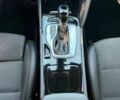 Білий Опель Інсігнія, об'ємом двигуна 1.96 л та пробігом 230 тис. км за 13700 $, фото 18 на Automoto.ua