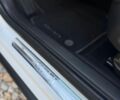 Білий Опель Інсігнія, об'ємом двигуна 1.96 л та пробігом 230 тис. км за 13700 $, фото 15 на Automoto.ua