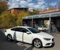 Білий Опель Інсігнія, об'ємом двигуна 1.96 л та пробігом 230 тис. км за 13700 $, фото 4 на Automoto.ua