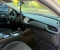 Білий Опель Інсігнія, об'ємом двигуна 1.96 л та пробігом 230 тис. км за 13700 $, фото 26 на Automoto.ua