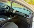 Білий Опель Інсігнія, об'ємом двигуна 1.96 л та пробігом 230 тис. км за 13700 $, фото 23 на Automoto.ua