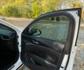 Білий Опель Інсігнія, об'ємом двигуна 1.96 л та пробігом 230 тис. км за 13700 $, фото 22 на Automoto.ua