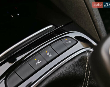 Белый Опель Инсигния, объемом двигателя 2 л и пробегом 182 тыс. км за 17500 $, фото 39 на Automoto.ua