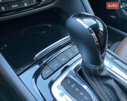 Белый Опель Инсигния, объемом двигателя 2 л и пробегом 90 тыс. км за 25000 $, фото 19 на Automoto.ua