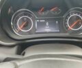 Білий Опель Інсігнія, об'ємом двигуна 1.7 л та пробігом 213 тис. км за 10500 $, фото 7 на Automoto.ua