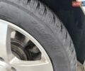 Белый Опель Инсигния, объемом двигателя 2 л и пробегом 138 тыс. км за 8300 $, фото 18 на Automoto.ua