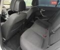 Белый Опель Инсигния, объемом двигателя 2 л и пробегом 138 тыс. км за 8300 $, фото 22 на Automoto.ua