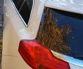 Білий Опель Інсігнія, об'ємом двигуна 1.96 л та пробігом 333 тис. км за 5900 $, фото 5 на Automoto.ua