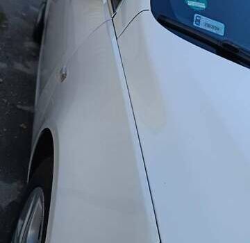 Білий Опель Інсігнія, об'ємом двигуна 1.96 л та пробігом 333 тис. км за 5900 $, фото 1 на Automoto.ua