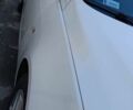 Білий Опель Інсігнія, об'ємом двигуна 1.96 л та пробігом 333 тис. км за 5900 $, фото 1 на Automoto.ua