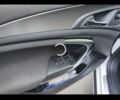 Белый Опель Инсигния, объемом двигателя 1.8 л и пробегом 155 тыс. км за 7000 $, фото 8 на Automoto.ua