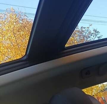 Білий Опель Інсігнія, об'ємом двигуна 1.96 л та пробігом 333 тис. км за 5900 $, фото 13 на Automoto.ua