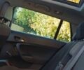 Білий Опель Інсігнія, об'ємом двигуна 1.96 л та пробігом 333 тис. км за 5900 $, фото 19 на Automoto.ua
