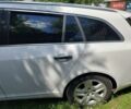 Белый Опель Инсигния, объемом двигателя 1.96 л и пробегом 337 тыс. км за 6800 $, фото 5 на Automoto.ua