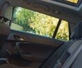 Белый Опель Инсигния, объемом двигателя 1.96 л и пробегом 333 тыс. км за 5900 $, фото 19 на Automoto.ua