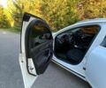 Білий Опель Інсігнія, об'ємом двигуна 2 л та пробігом 264 тис. км за 6600 $, фото 12 на Automoto.ua