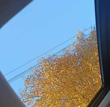 Білий Опель Інсігнія, об'ємом двигуна 1.96 л та пробігом 333 тис. км за 5900 $, фото 14 на Automoto.ua