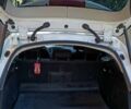 Білий Опель Інсігнія, об'ємом двигуна 1.96 л та пробігом 333 тис. км за 5900 $, фото 20 на Automoto.ua