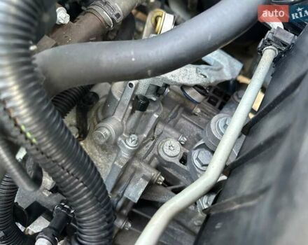 Белый Опель Инсигния, объемом двигателя 1.8 л и пробегом 126 тыс. км за 8199 $, фото 60 на Automoto.ua