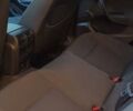 Белый Опель Инсигния, объемом двигателя 1.96 л и пробегом 333 тыс. км за 5900 $, фото 15 на Automoto.ua