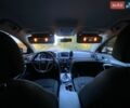 Білий Опель Інсігнія, об'ємом двигуна 2 л та пробігом 264 тис. км за 6600 $, фото 24 на Automoto.ua