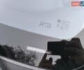 Белый Опель Инсигния, объемом двигателя 2 л и пробегом 138 тыс. км за 8300 $, фото 33 на Automoto.ua