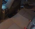 Белый Опель Инсигния, объемом двигателя 1.96 л и пробегом 333 тыс. км за 5900 $, фото 15 на Automoto.ua