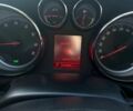 Білий Опель Інсігнія, об'ємом двигуна 1.96 л та пробігом 260 тис. км за 6400 $, фото 9 на Automoto.ua