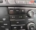 Белый Опель Инсигния, объемом двигателя 2 л и пробегом 138 тыс. км за 8300 $, фото 32 на Automoto.ua