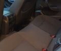 Белый Опель Инсигния, объемом двигателя 1.96 л и пробегом 333 тыс. км за 5900 $, фото 15 на Automoto.ua