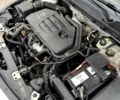 Белый Опель Инсигния, объемом двигателя 1.96 л и пробегом 193 тыс. км за 6500 $, фото 24 на Automoto.ua