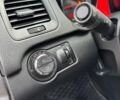 Белый Опель Инсигния, объемом двигателя 1.96 л и пробегом 193 тыс. км за 6500 $, фото 20 на Automoto.ua