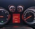 Білий Опель Інсігнія, об'ємом двигуна 2 л та пробігом 310 тис. км за 7700 $, фото 7 на Automoto.ua