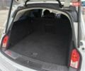 Белый Опель Инсигния, объемом двигателя 2 л и пробегом 138 тыс. км за 8300 $, фото 12 на Automoto.ua
