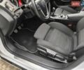 Белый Опель Инсигния, объемом двигателя 2 л и пробегом 138 тыс. км за 8300 $, фото 21 на Automoto.ua