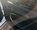 Білий Опель Інсігнія, об'ємом двигуна 1.96 л та пробігом 260 тис. км за 6400 $, фото 13 на Automoto.ua
