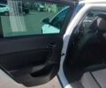 Белый Опель Инсигния, объемом двигателя 2 л и пробегом 185 тыс. км за 6500 $, фото 22 на Automoto.ua