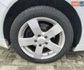 Белый Опель Инсигния, объемом двигателя 2 л и пробегом 138 тыс. км за 8300 $, фото 17 на Automoto.ua