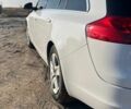 Білий Опель Інсігнія, об'ємом двигуна 1.96 л та пробігом 260 тис. км за 6400 $, фото 22 на Automoto.ua