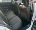 Белый Опель Инсигния, объемом двигателя 1.8 л и пробегом 126 тыс. км за 8199 $, фото 40 на Automoto.ua