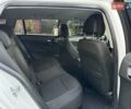 Белый Опель Инсигния, объемом двигателя 2 л и пробегом 245 тыс. км за 7200 $, фото 15 на Automoto.ua