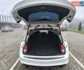 Белый Опель Инсигния, объемом двигателя 2 л и пробегом 138 тыс. км за 8300 $, фото 14 на Automoto.ua