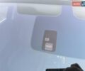 Белый Опель Инсигния, объемом двигателя 2 л и пробегом 138 тыс. км за 8300 $, фото 34 на Automoto.ua