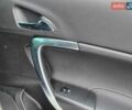 Белый Опель Инсигния, объемом двигателя 1.96 л и пробегом 337 тыс. км за 6799 $, фото 43 на Automoto.ua