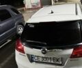 Белый Опель Инсигния, объемом двигателя 2 л и пробегом 251 тыс. км за 7800 $, фото 3 на Automoto.ua