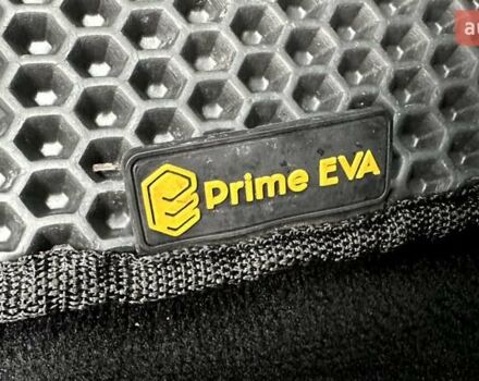 Белый Опель Инсигния, объемом двигателя 1.6 л и пробегом 200 тыс. км за 7770 $, фото 28 на Automoto.ua