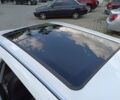 Белый Опель Инсигния, объемом двигателя 2 л и пробегом 271 тыс. км за 7300 $, фото 24 на Automoto.ua